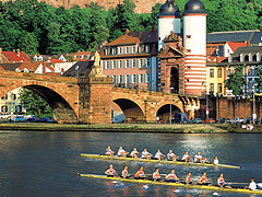 heidelberg