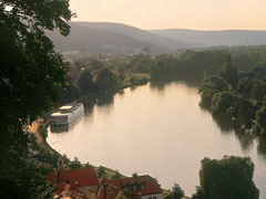 miltenberg